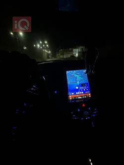 هيونداي أزيرا